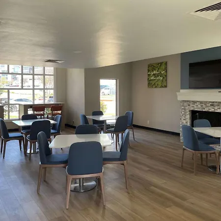 Park Inn By Radisson